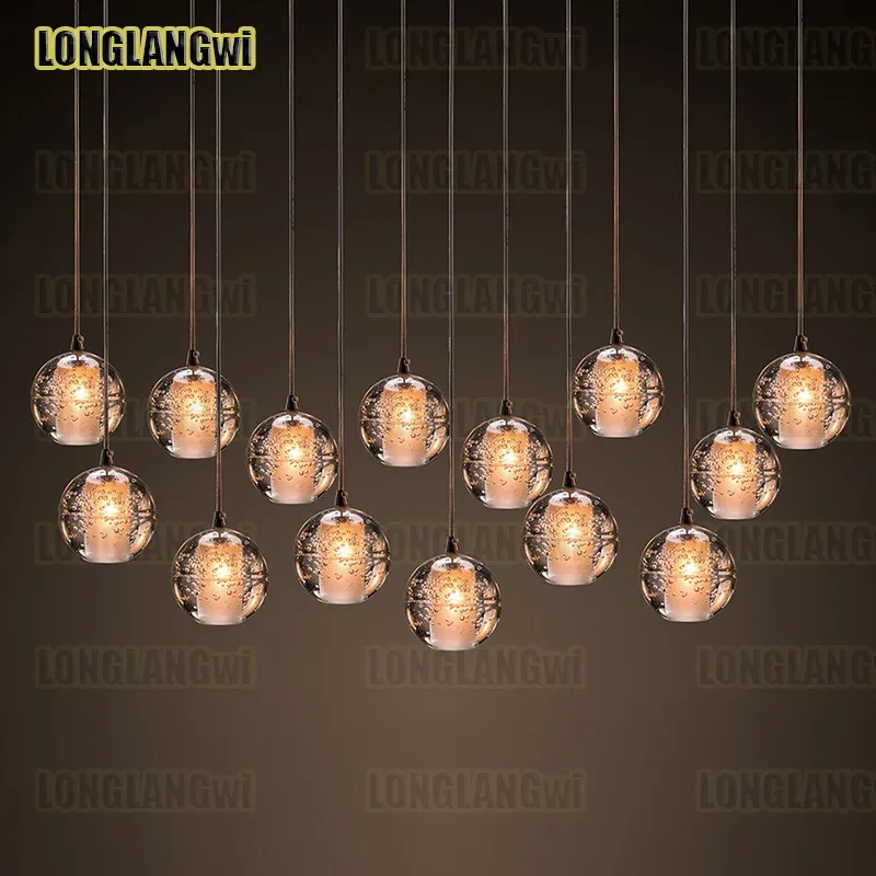 Dusche lampe werbeaktion shop für werbeaktion dusche lampe bei ...
