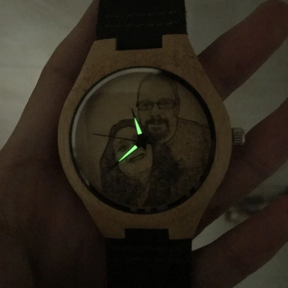 QQ20171227172910