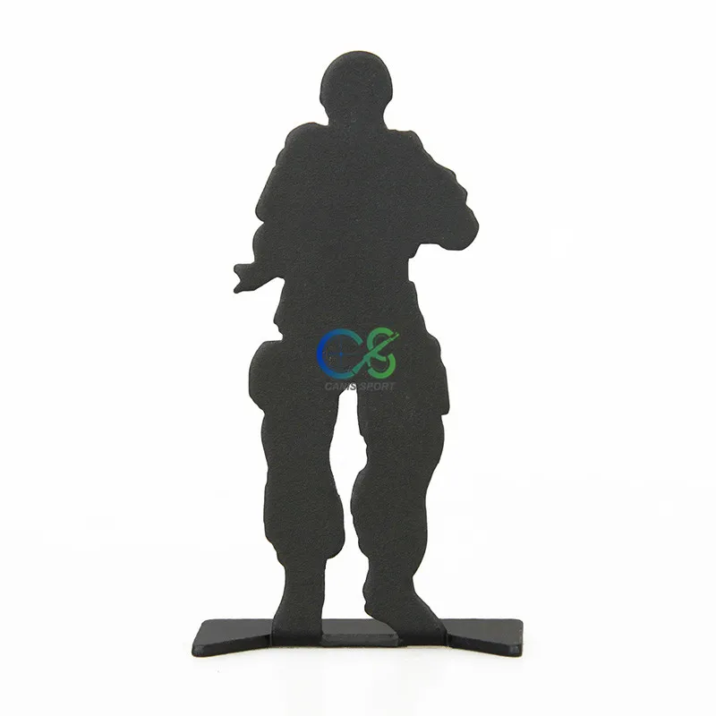 HK33-0027_0