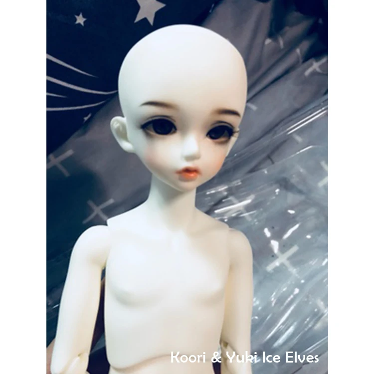 Koori-&-Yuki-Ice-Elves-01