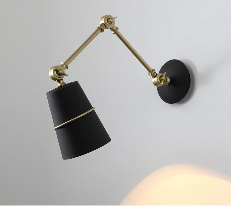 wall-lamp-4-1