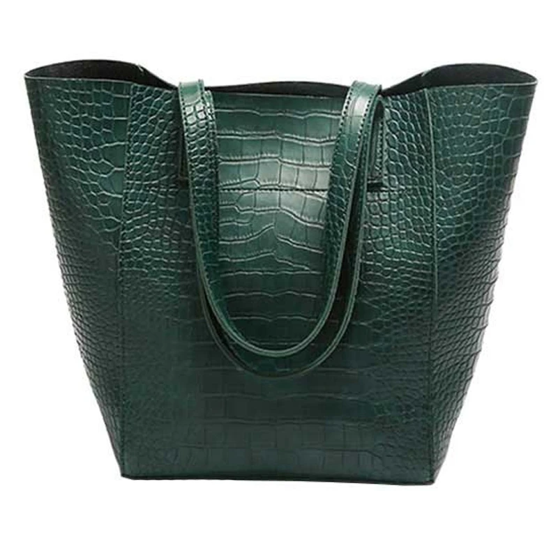 

Bags Handbags Women Famous Brands Crossbody Bags For Women Shoulder Bags Messenger Bag Leather Handbags