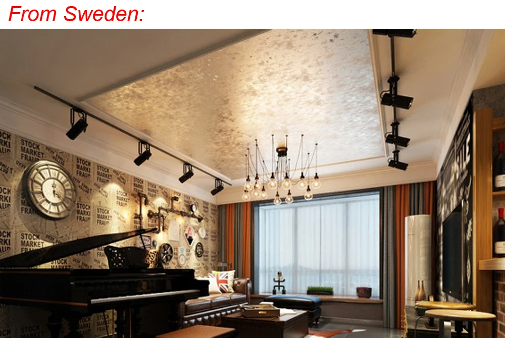 4-sweden