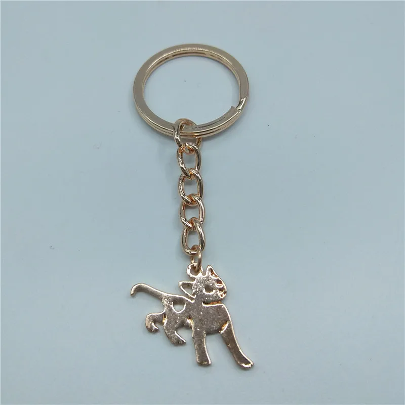 0910B564059006D3FC60A29D4C45E92B