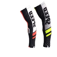 2 шт. для мужчин и женщин, для бега, велосипедные рукава, защита для рук, защита для рук, защитные манжеты, спортивные рукава, теплые баскетбольные рукава