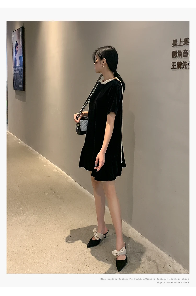 -16
