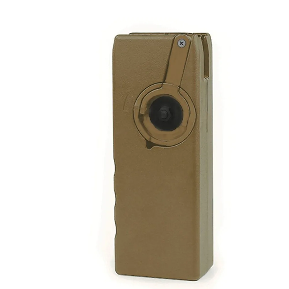 HW1852905-ALL-1-1