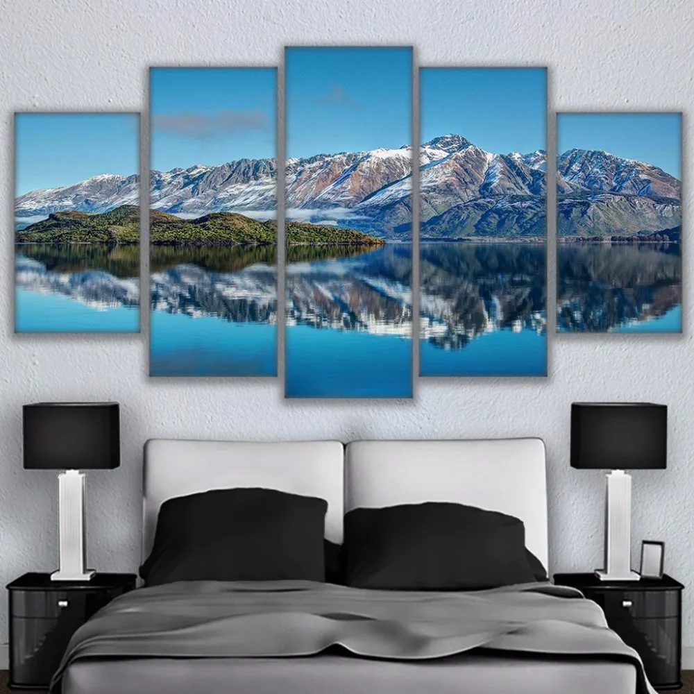 BEDROOM_MOCKUP_3d8fdf1a-2416-453b-b507-61eaa614078b_1024x1024