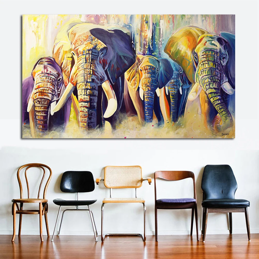 QC1128-1464975578_Elephant_Herd_Shiku_Wangombe_Competition_Entry_min-2