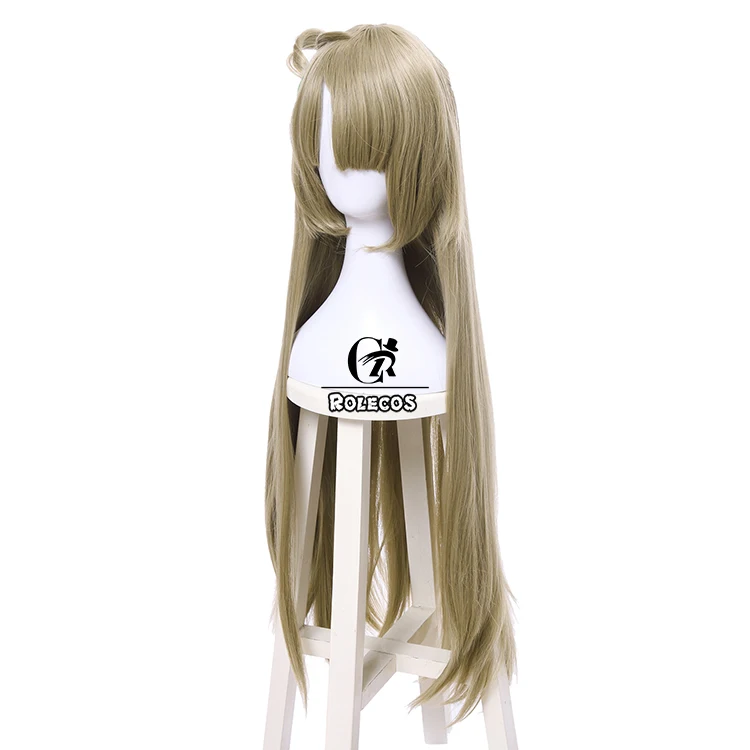 CW01 (2)