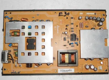 

original 40E66A power board DPS-226AP-1 2950231700 RDENCA340WJQZ