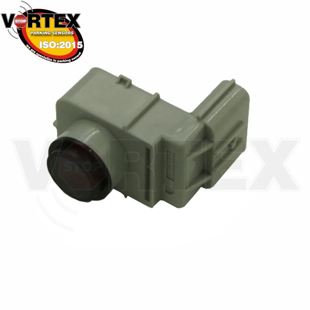 Parking Sensor PDC for Huyndai kia pro ceed 2013 rear 95720-A2200 95720-A2201 95720A2200 95720A2201