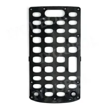 10 шт. кнопочная панель ободок крышки(38-ключ) для Motorola символ MC32N0-G MC32N0-R MC32N0-S