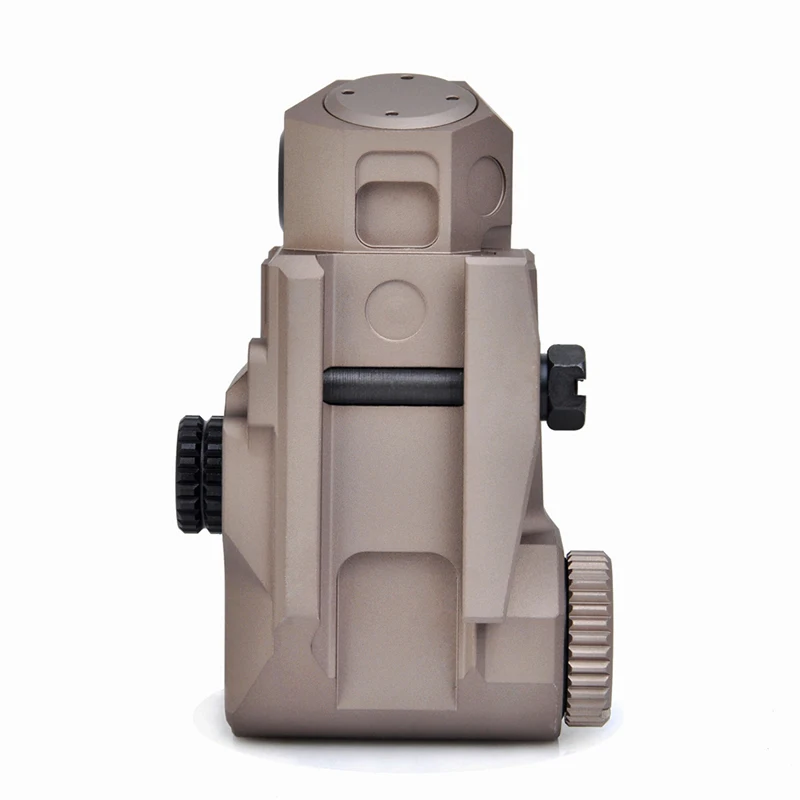 AO-6001-DE-04