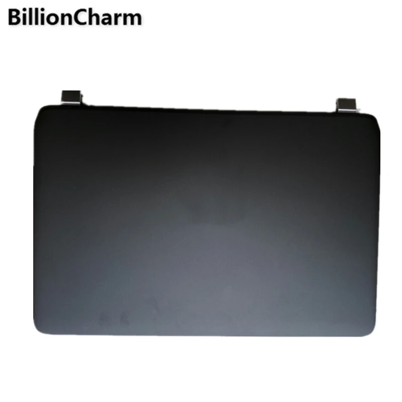 

BillionCharmn New Original For HP 450 G2 Top Screen Cover LCD Rear Shell
