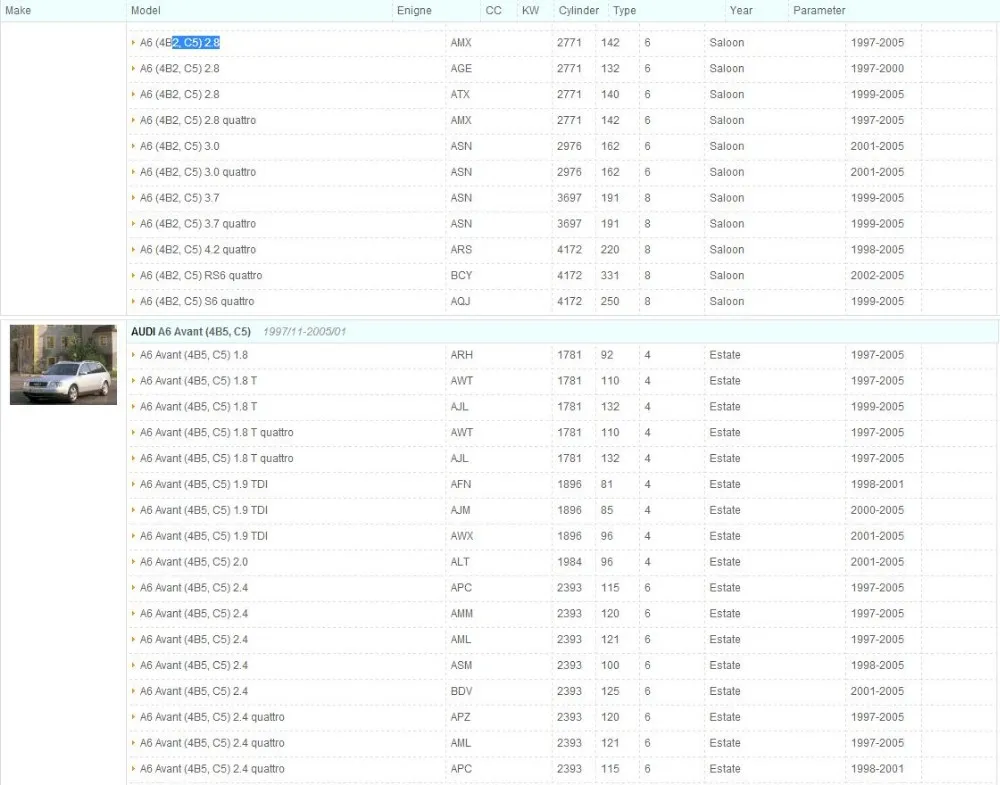 aeProduct.getSubject()