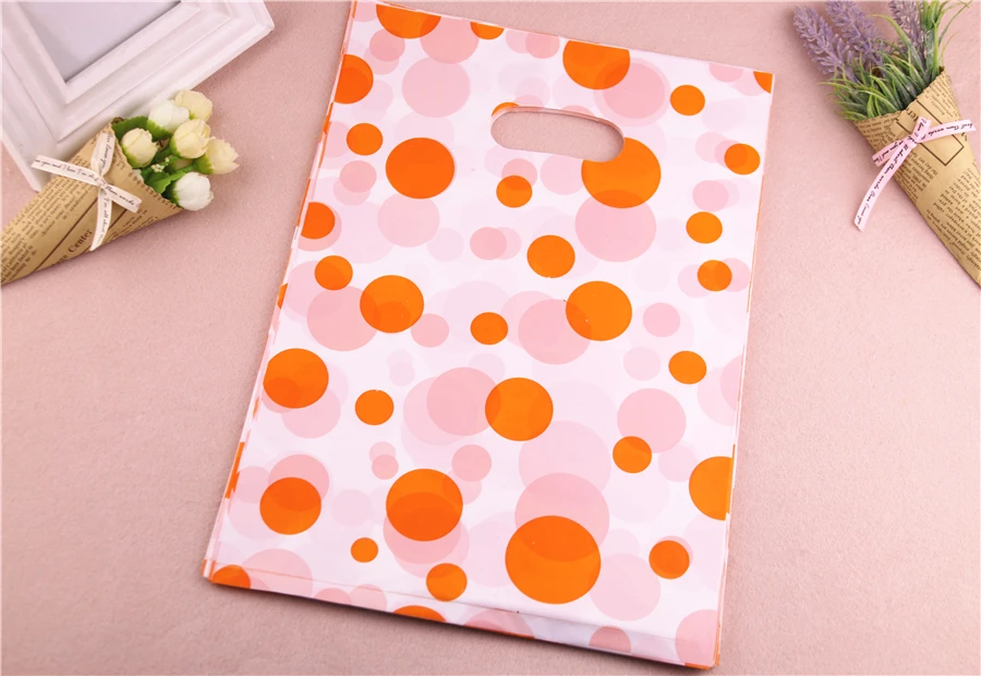 large gift bags33