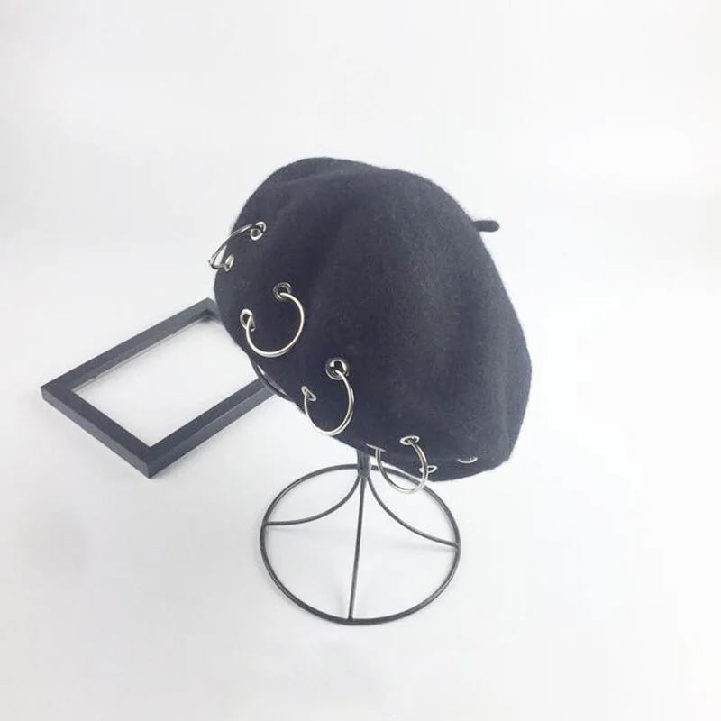 QQ20180901110201
