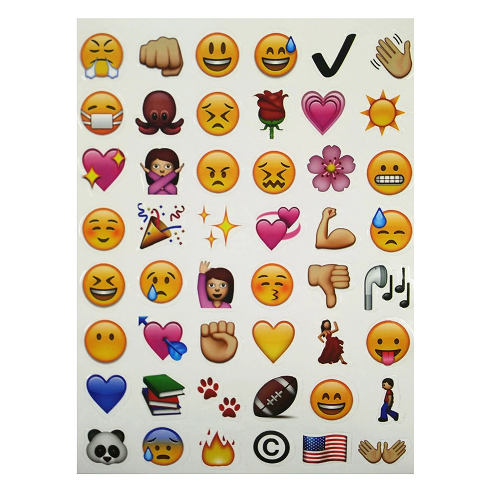 Unduh 910 Gambar Emoticon Telepon Terbaik 
