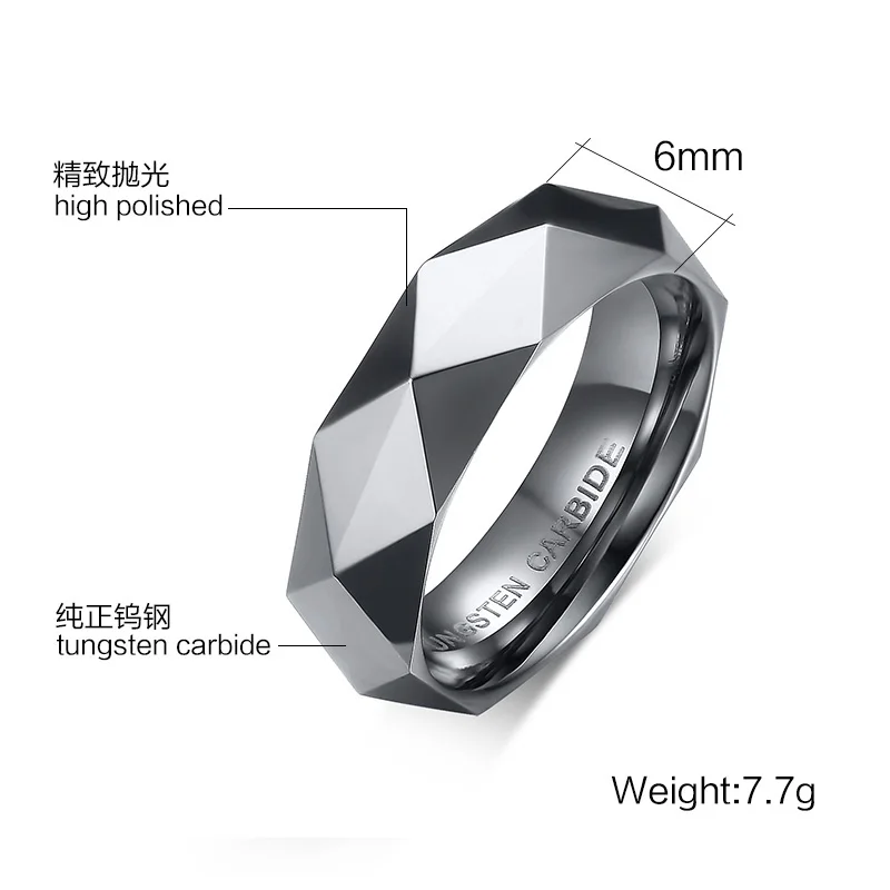 TCR-033S-3