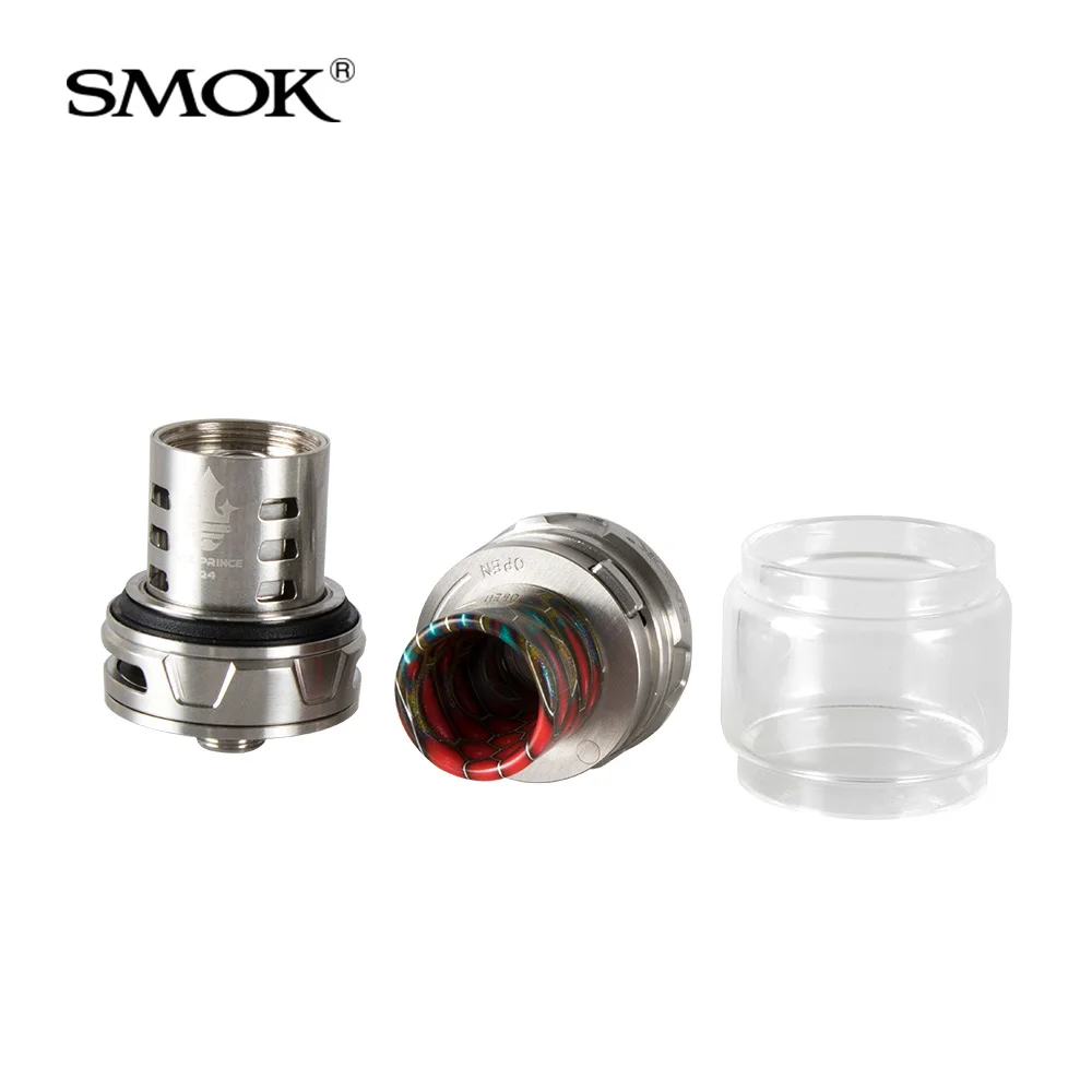 Original SMOK G-Priv 2 Kit Luxe Edition 230W with TFV12 Prince Tank 8ML Electronic Cigarette VS X PRIV/Mag/Stick Prince vape kit Original SMOK G-Priv 2 Kit Luxe Edition 230W with TFV12 Prince Tank 8ML Electronic Cigarette VS X PRIV/Mag/Stick Prince vape kit