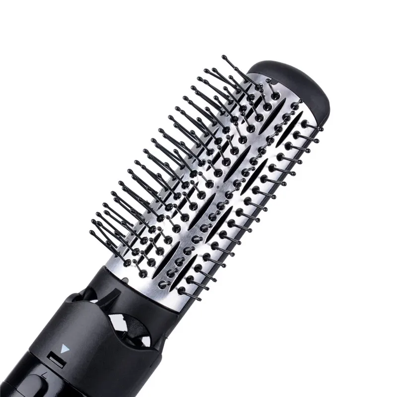 Cheap Secadores de cabelo
