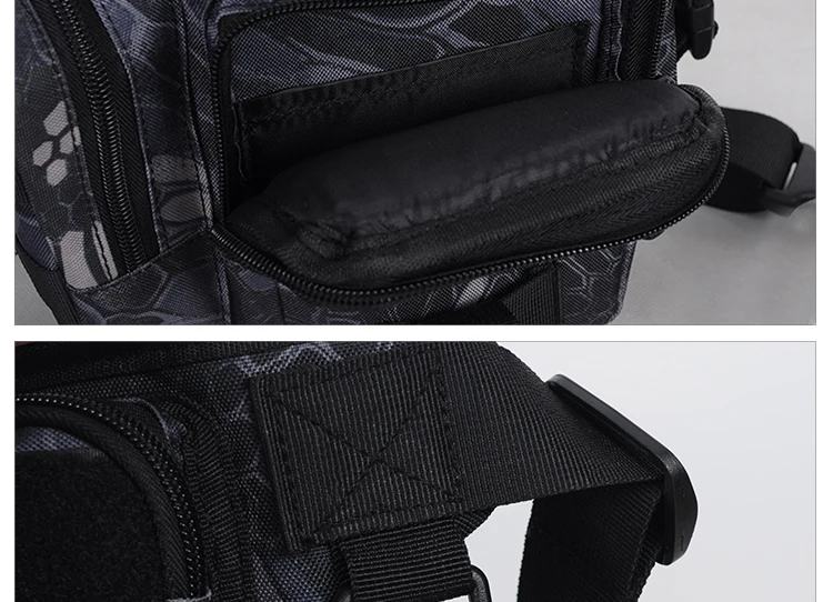 Molle Waist Bag (5)