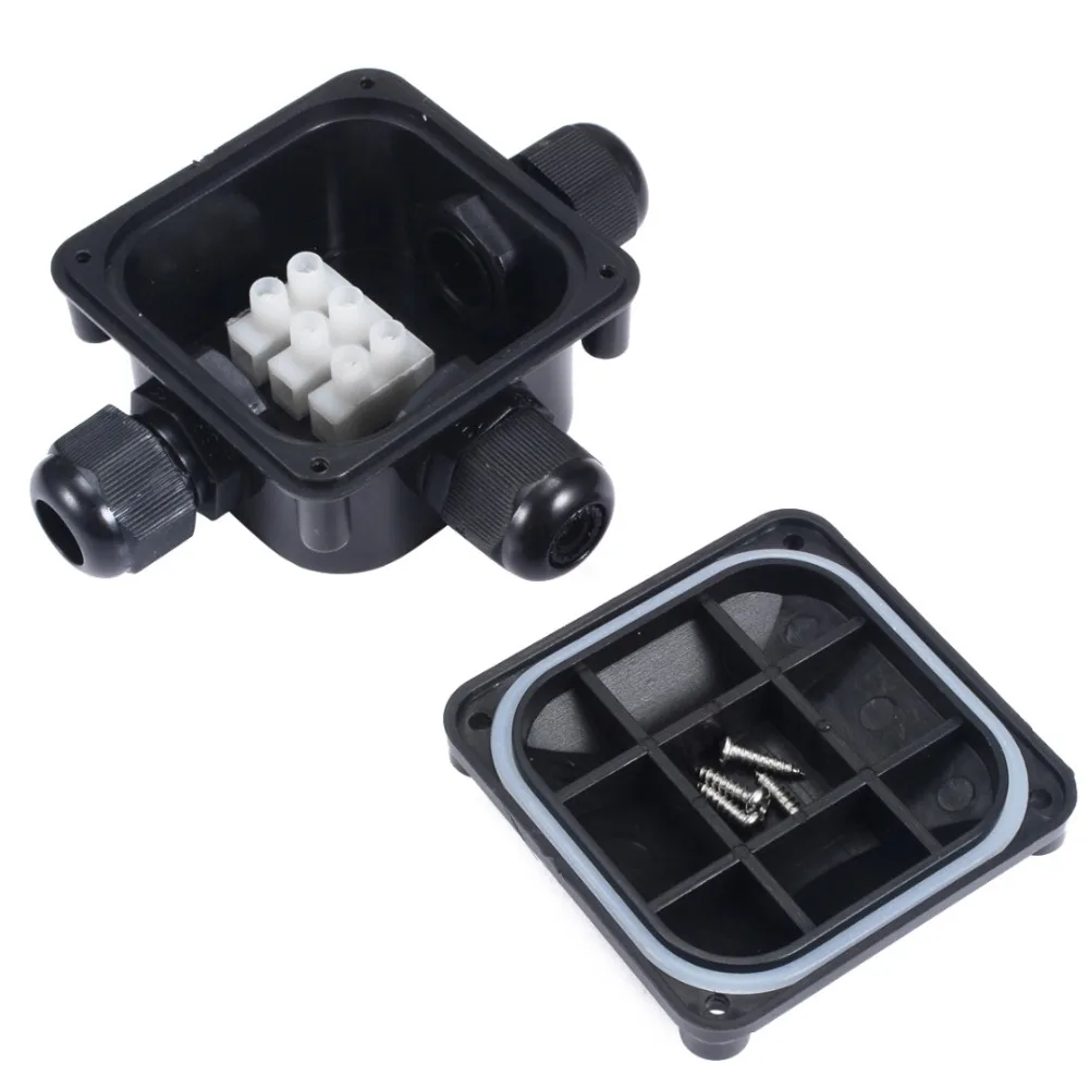 7d978557-b001-47db-b5bf-e3c1cbb26cb8