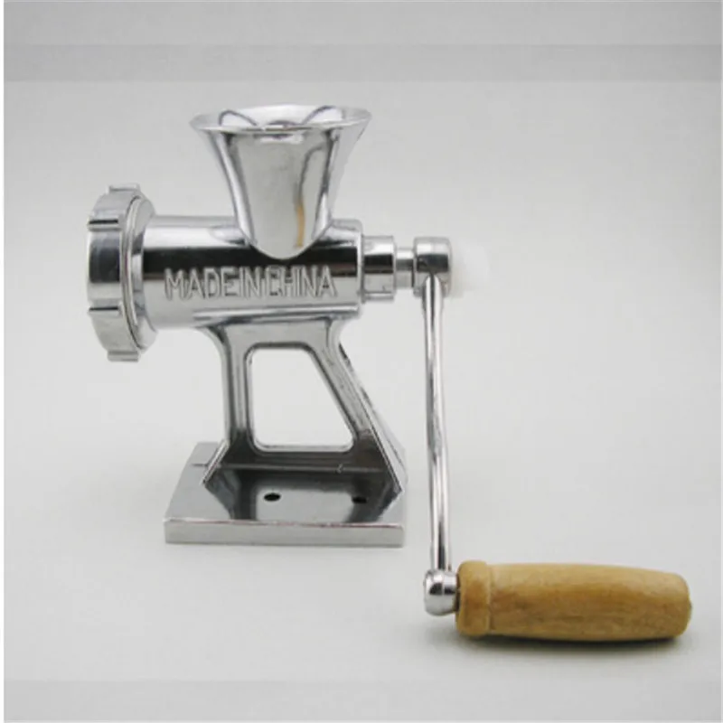 meat grinder3