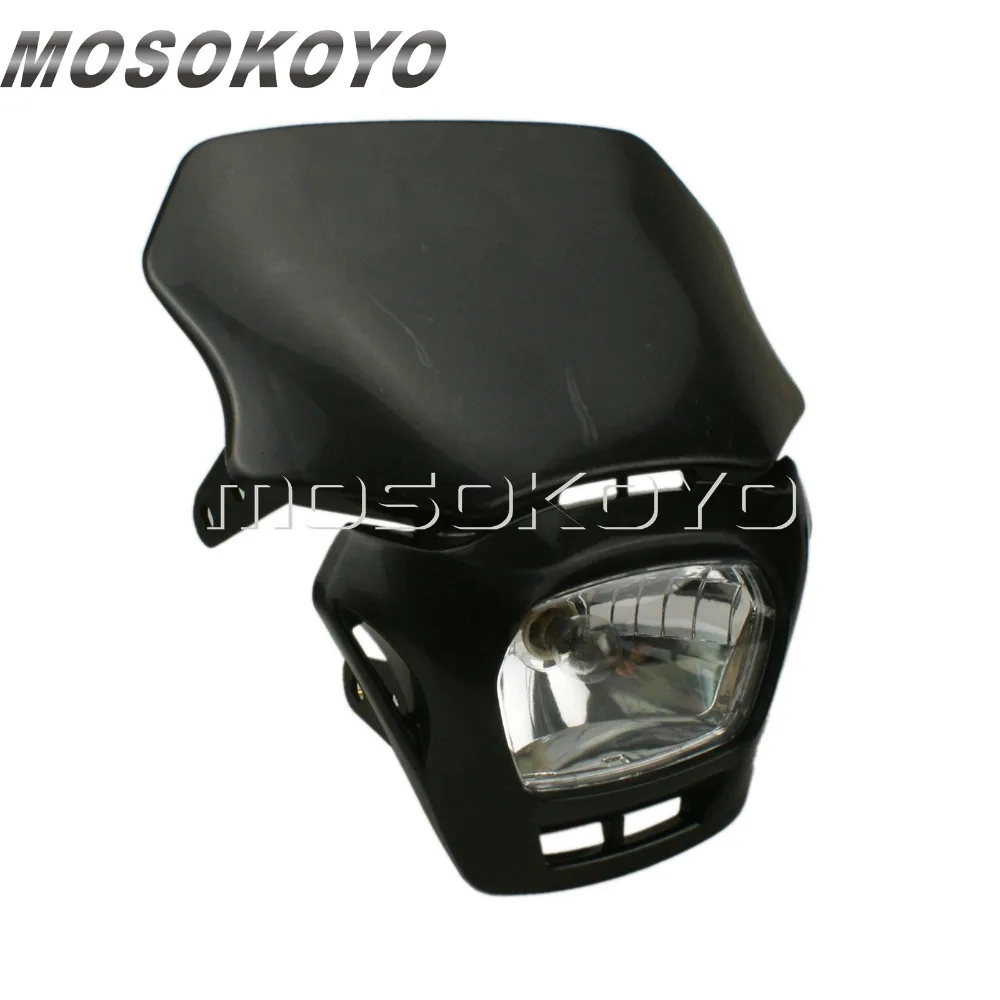 YM-009-BK (3)
