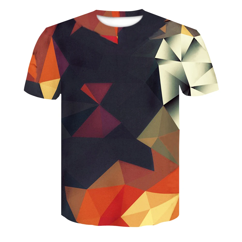 DT038-T-