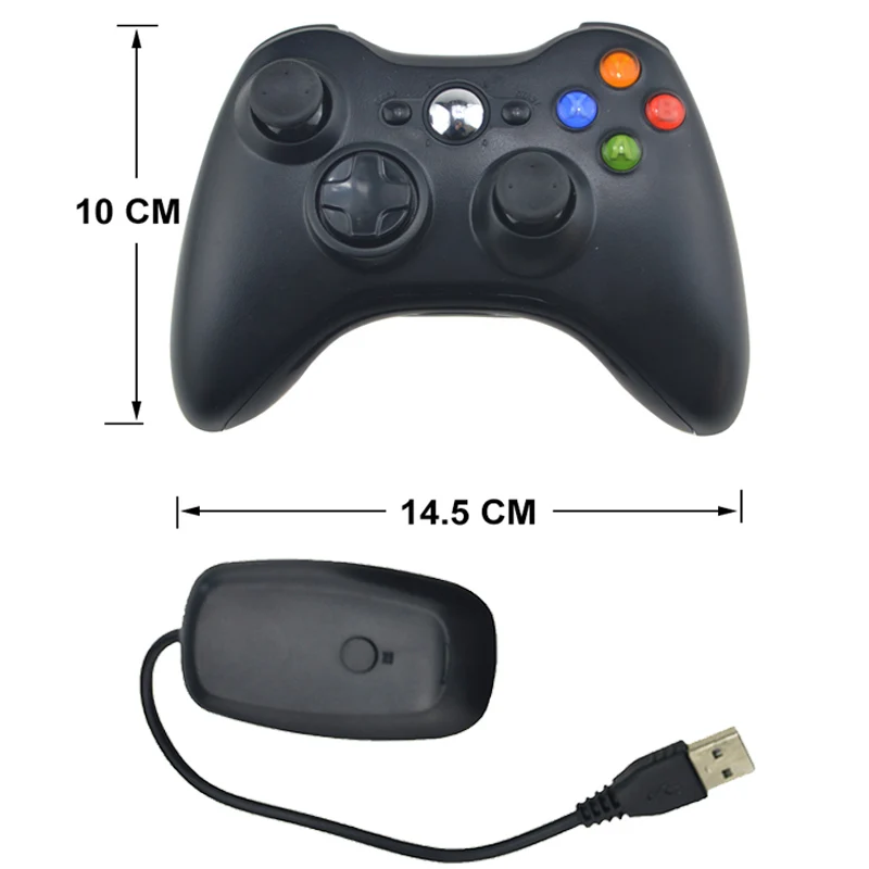 36002.4g