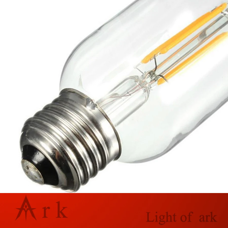 edison-t45-4w-1