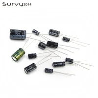 Passive Components