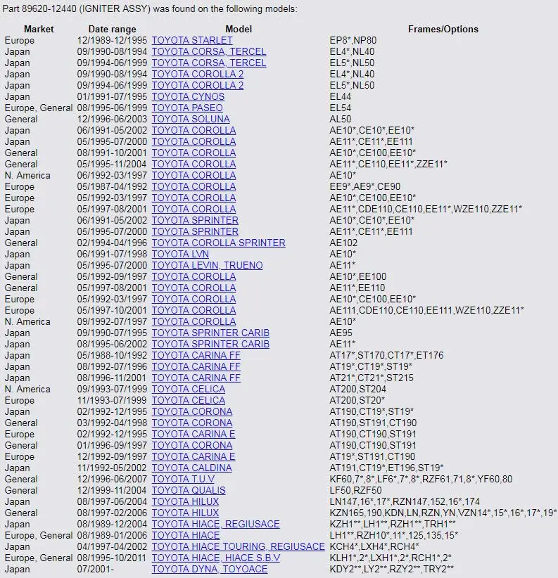 89620-12440