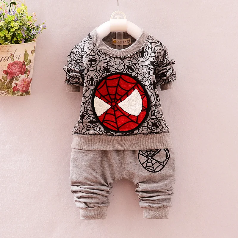 HTB1YACRRpXXXXbtaXXXq6xXFXXXs