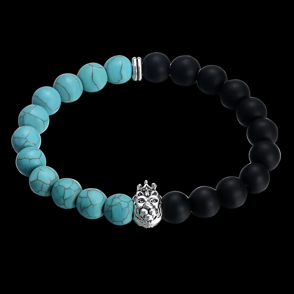 Бусы браслет pulsera heren Кадо maitresse etnici druzy Ливерпуль Косплей турка bijoux Dahu Рико