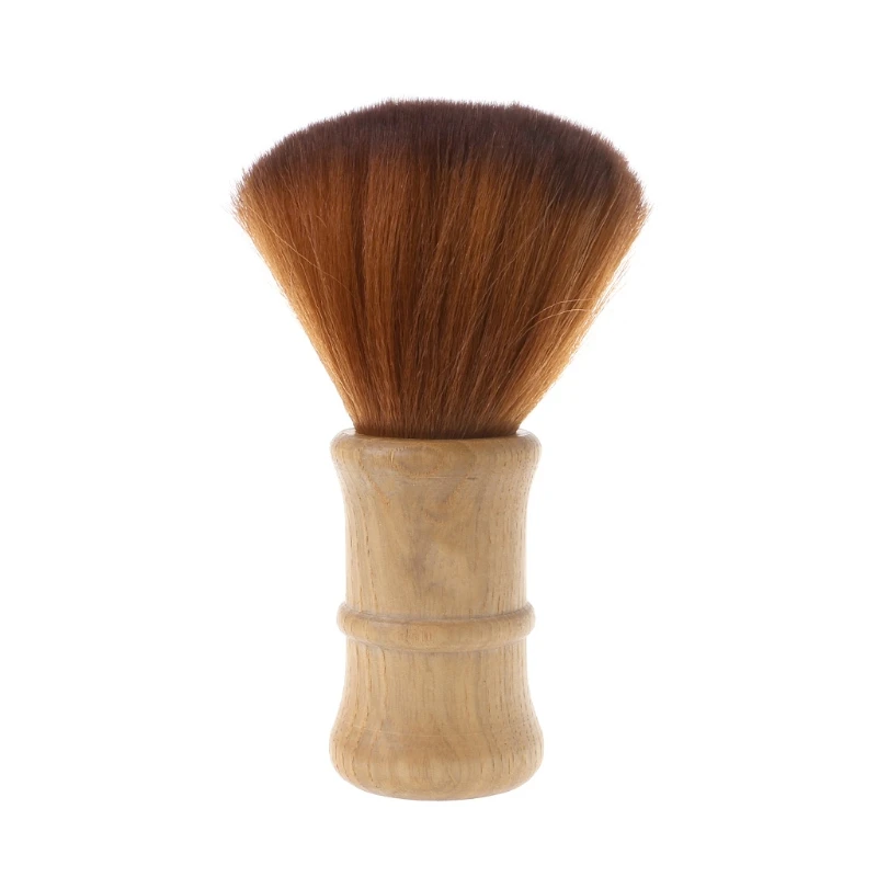 New Cleaning Soft Brush Super Clean Anti static Record Dust Remover For