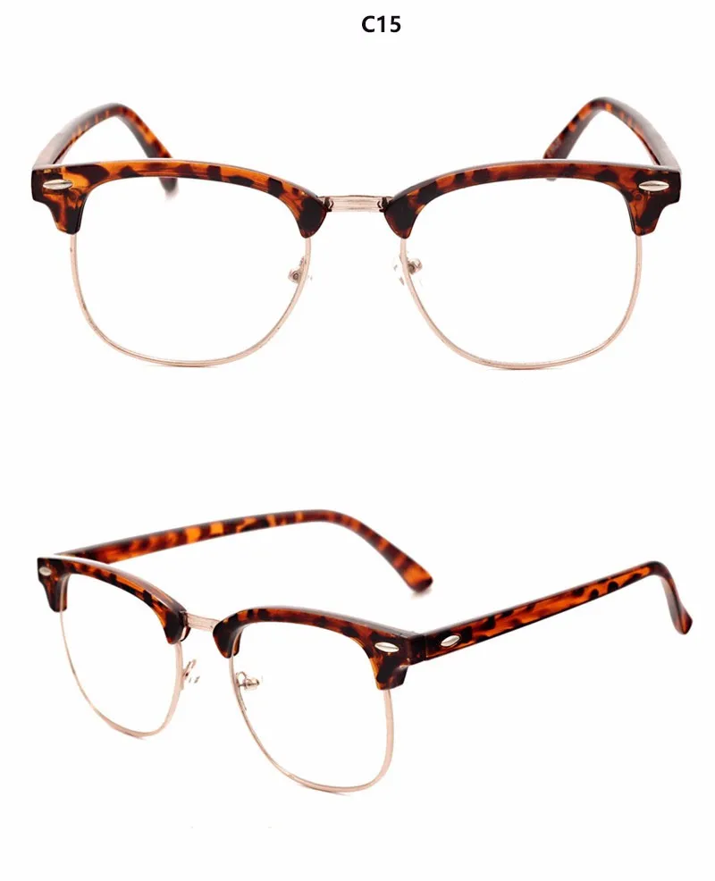 Металлические высококачественные солнцезащитные очки для мужчин и женщин, брендовые дизайнерские очки, зеркальные солнцезащитные очки, модные солнцезащитные очки Gafas Oculos De Sol UV400, классические