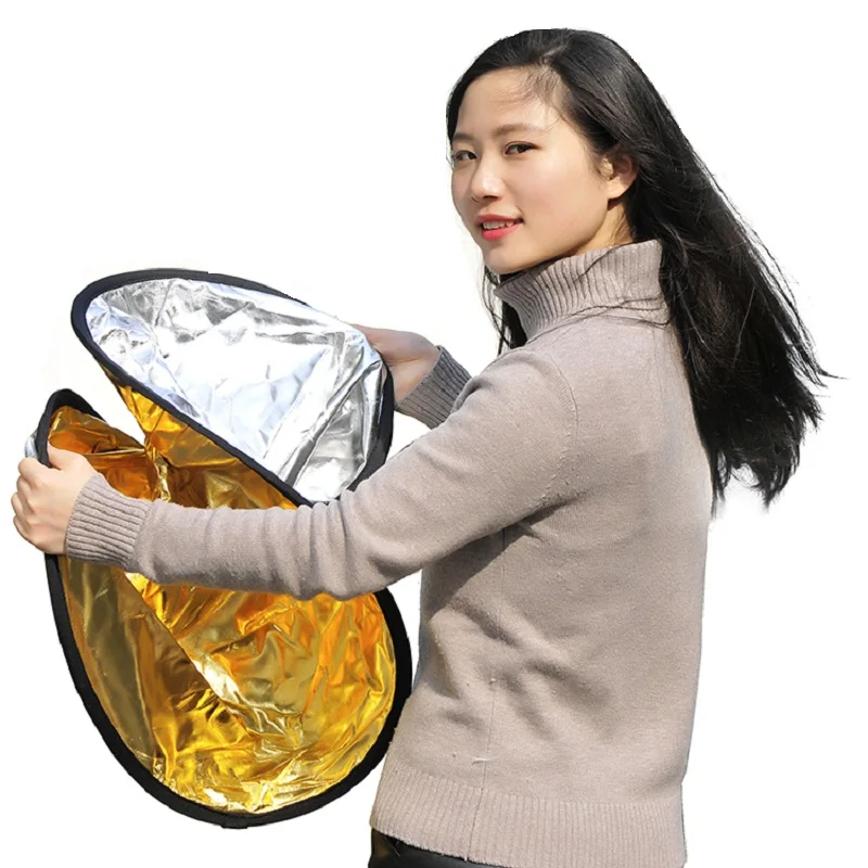 5 in 1 reflector (6)