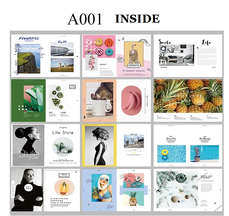 A001