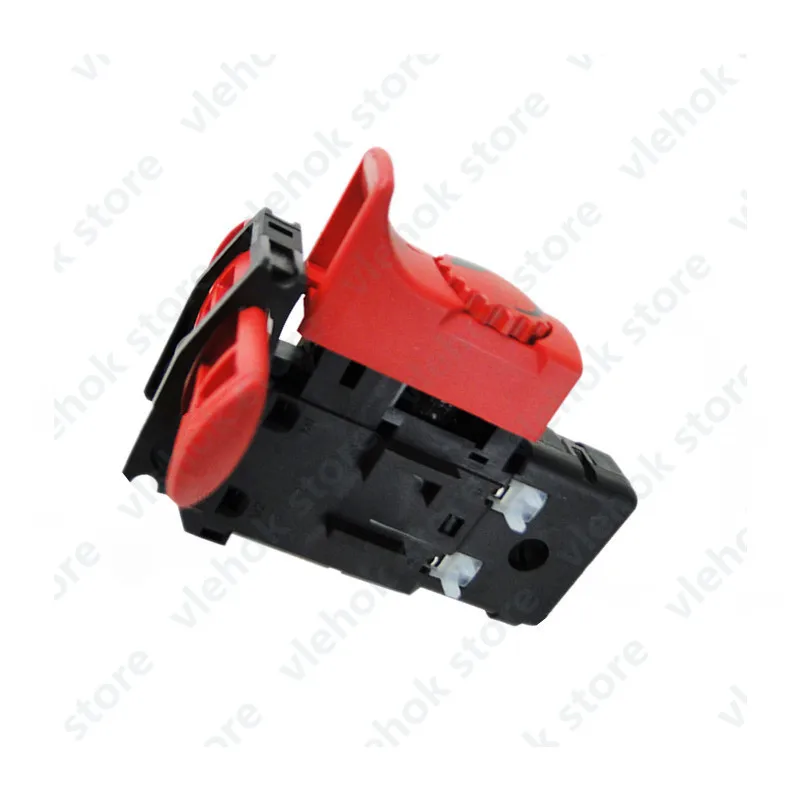 Switch for BOSCH TST8000E GST800 GST8000E GST75E 1619X06060 Power Tool Accessories Electric tools part