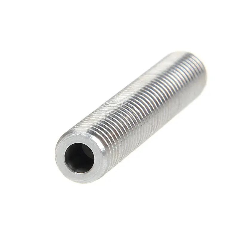 Geeetech-3mm-Barrel-M6x38mm-for-MK8-Extruder-Nozzle-Throat-Tube-Makerbot-3D-Printer-Extruder-Hot-End-(1)