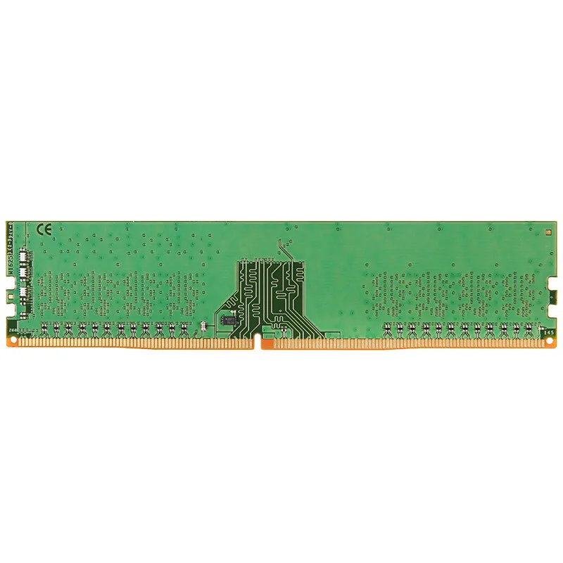  Kingston Original DDR4 2400Mhz 4GB 8GB Memory Intel Gaming Memory RAM PC Memory high Speed RAMS For
