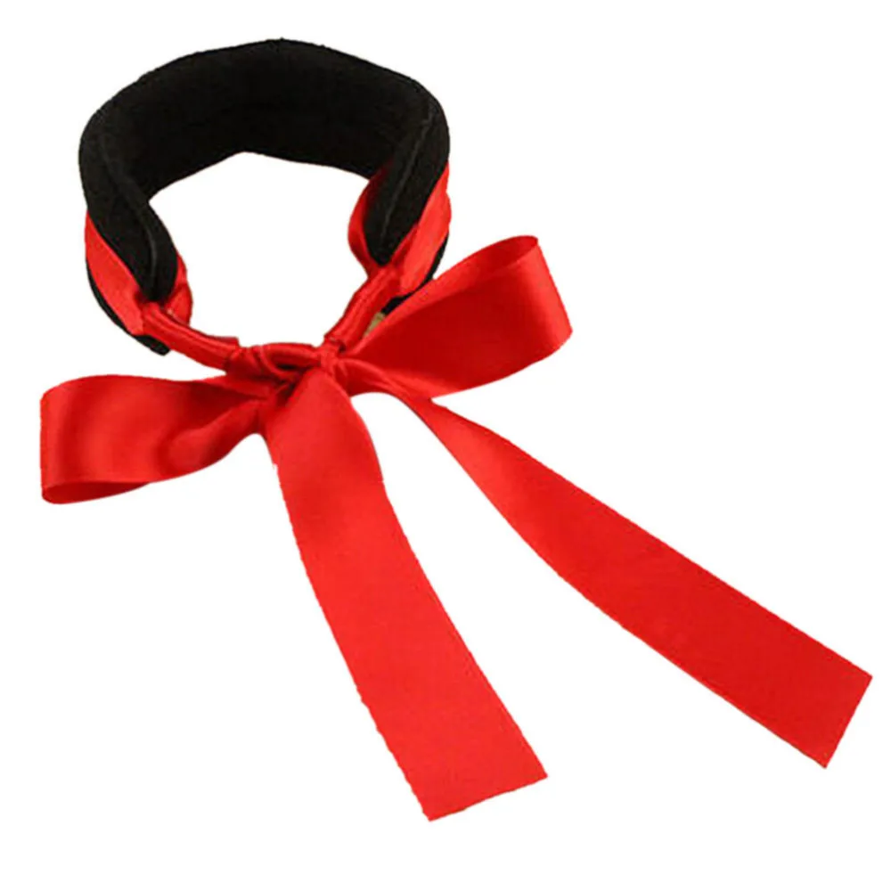 

1PC Foam Sponge Device Quick Messy Donut Bun Hairstyle Silk Headband Girl Hair Bows Band Accessories Women Magic Tools