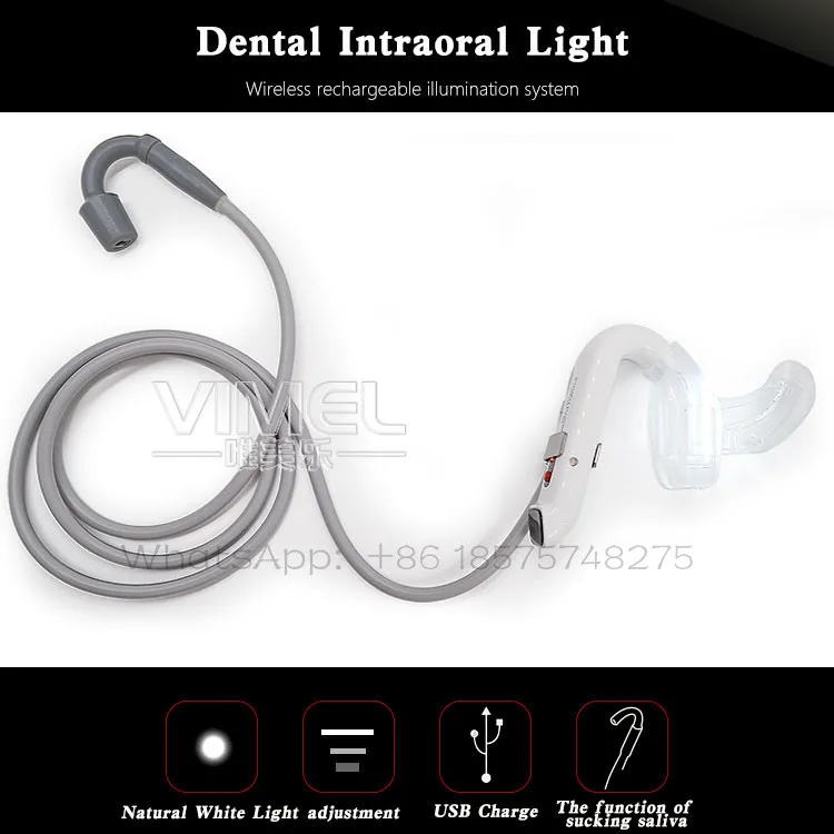 Dental-Intraoral-Light_02
