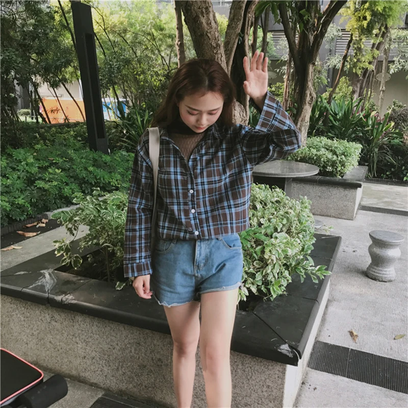 x4