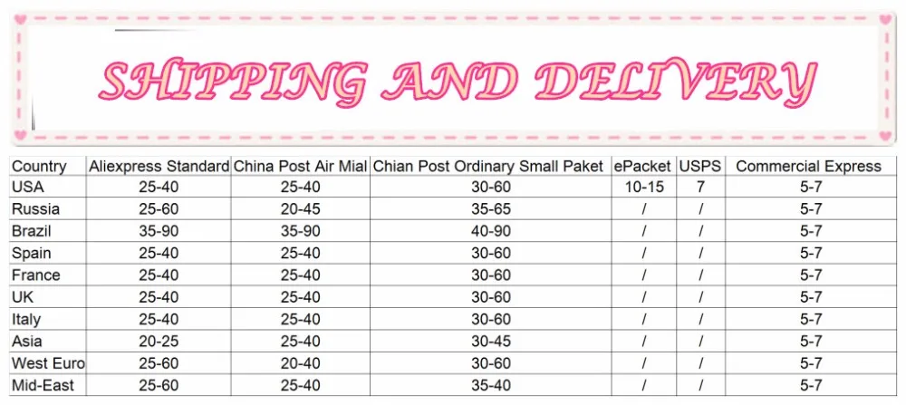 Us 229 40 Off6 Sztukzestaw Chłopakdziewczyna Pocałunek Wzór Kawy Wzornik Wzornik Wzornik Wzornik Do ślubu Z Tworzywa Sztucznego Dla Cupcake