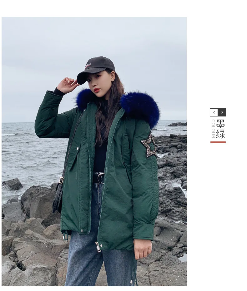 Details page _13.jpg