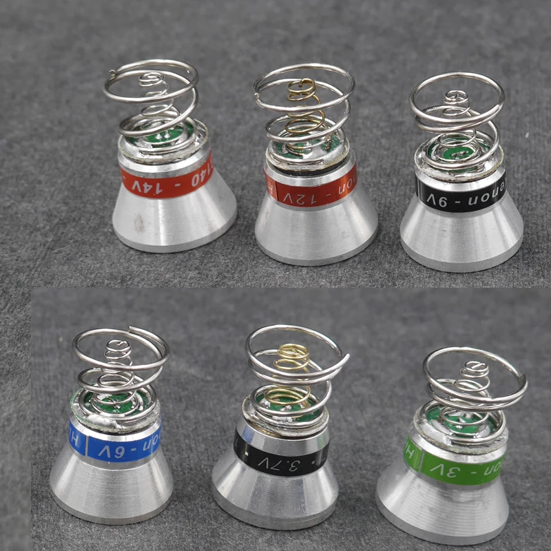 26.5mm xenon drop (2)